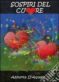 Respiri del cuore libro
