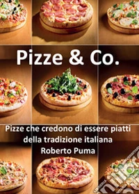 Pizze & Co.