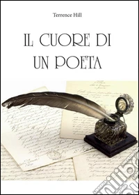 Il cuore di un poeta libro