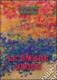 Le ombre umide