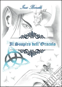 Il sospiro dell'Oracolo