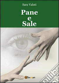Pane e sale
