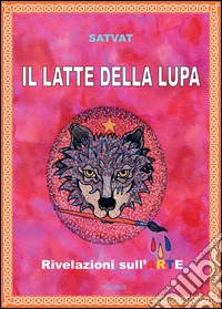 Il latte della lupa