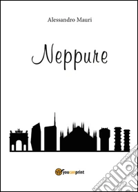 Neppure