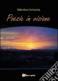 Poesie in visione