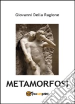 Metamorfosi