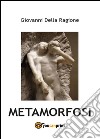 Metamorfosi libro