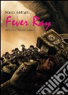 Fever Ray libro di Aldrighi Marco