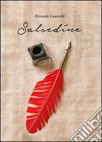 Salsedine