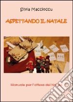 Aspettando il Natale. Ediz. illustrata libro