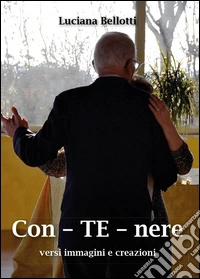 Con te nere
