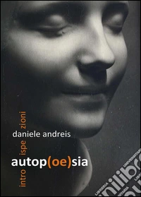 Autop(oe)sia