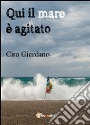 Qui il mare è agitato libro