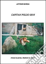 Capitan Poldo 0016