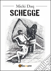 Schegge