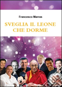 Sveglia il leone che dorme