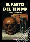 Il patto del tempo libro