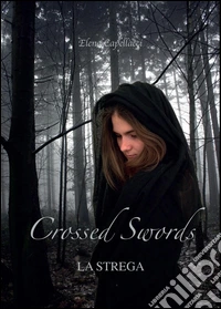 Crossed Swords