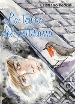 La teoria del pettirosso libro