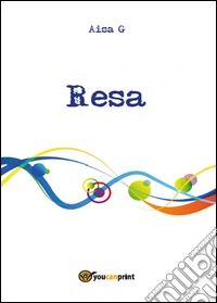 Resa