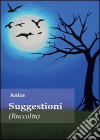Suggestioni libro