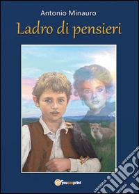 Ladro di pensieri