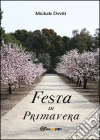 Festa di Primavera