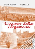 Il segreto della pergamena