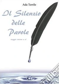 Il silenzio delle parole