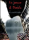 Un amore di diavolo libro