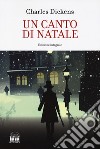 Canto di Natale libro