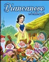 Biancaneve e i sette nani. Ediz. illustrata libro