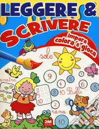 Leggere & scrivere