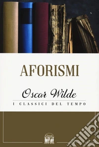 Aforismi