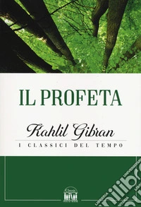 Il profeta