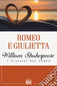 Romeo e Giulietta