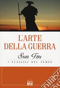 L'arte della guerra