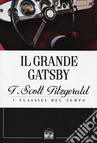 Il grande Gatsby