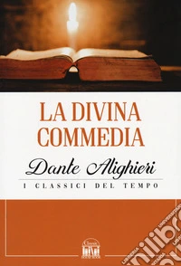 La Divina commedia