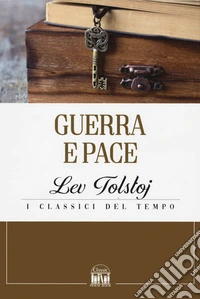 Guerra e pace