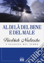 Al di là del bene e del male libro