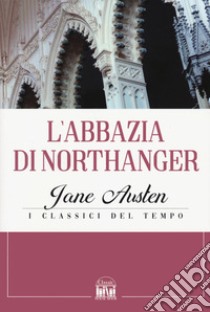 Ragione e sentimento (BUR Classici BUR Deluxe) : Austen, Jane