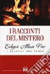 I racconti del mistero libro di Poe Edgar Allan