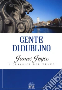 Gente di Dublino