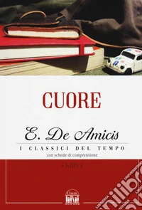 Cuore