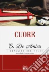 Cuore libro