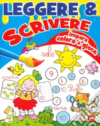 Leggere & scrivere