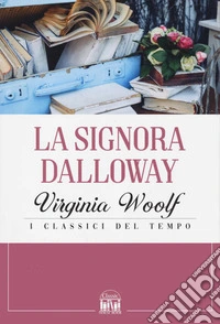 La signora Dalloway