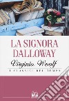 La signora Dalloway libro