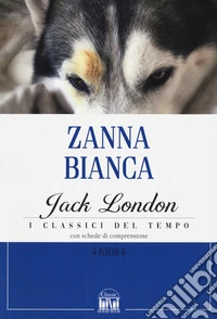 Zanna Bianca
